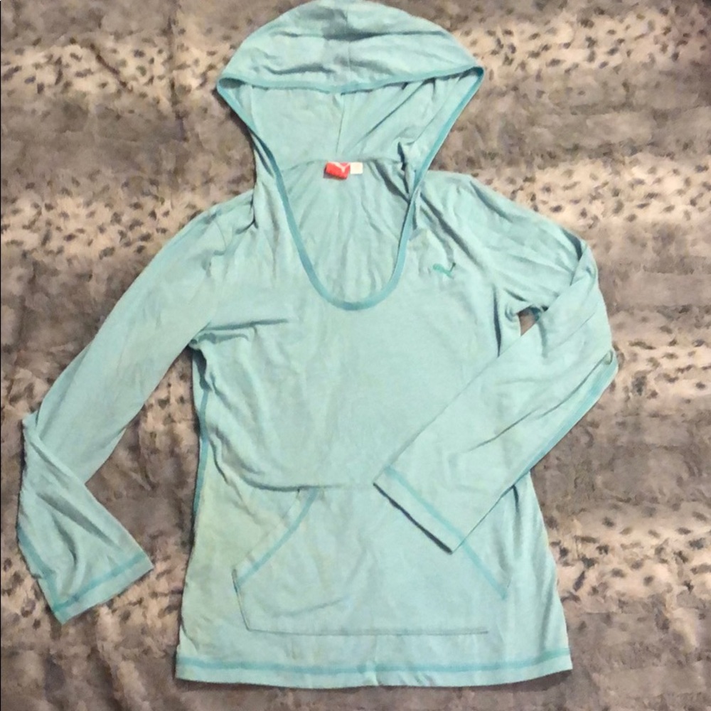 Cute pull over